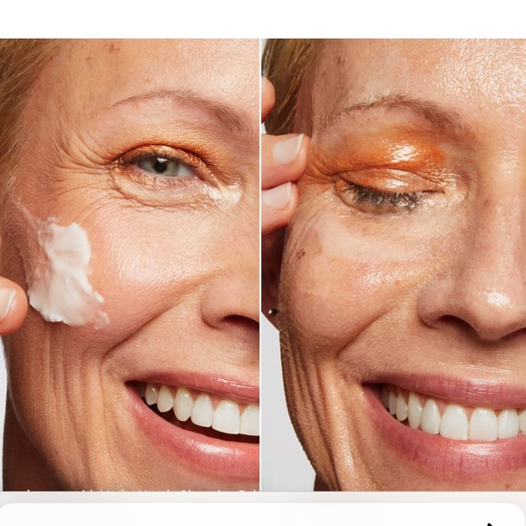 Milk Makeup Hydro Ungrip Makeup Removing Cleansing Balm - Picture 4 of 7